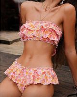 Shein Bikini Photo 0