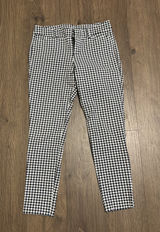 Old Navy Pixie Pants Ankle Photo 0