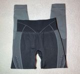 Gymshark Turbo Seamless Leggings Photo 0