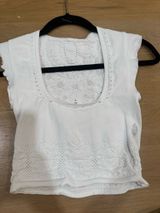 Free People Top Photo 0