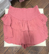 Skirt Mustard Seed Photo 0