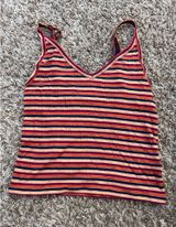 American Eagle Photo 0