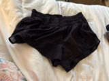 Lululemon Athletic Shorts Photo 0