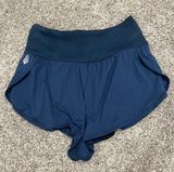 FP movement shorts Photo 0