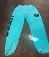 Free City Sweatpants Photo 0