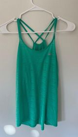 Nike Dri-Fit Tank Photo 0