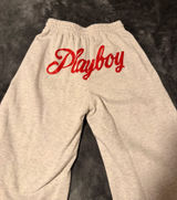 Playboy Missguided Sweatpants Photo 0