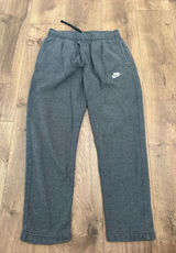 Nike Sweats Photo 0