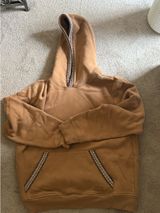 UGG sweatshirt Photo 0