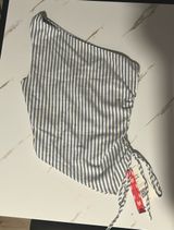 Cider Top Photo 0