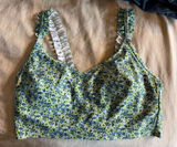 Aerie Bikini Top Photo 0