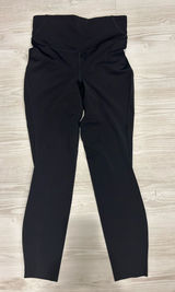 Lululemon Leggings Photo 0