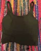 Old Navy Athletic Tank Top Photo 0