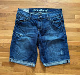 Maui Jim shorts Photo 0