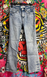 Vervet Jeans Photo 0