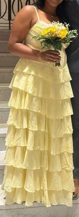 Prom Dress Sherri Hill Photo 0