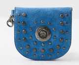 Free People Coin Purse Photo 0