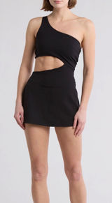 Free People Dress Photo 0