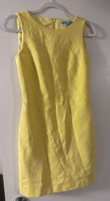Mini Dress  Photo 0