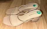 Marc Fisher Sandals Platform Photo 0
