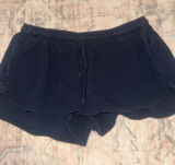 Brandy Melville Shorts John Galt Photo 0