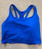 Lululemon Tank Top Photo 0