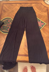 Aerie Flare Pants Photo 0
