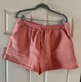 Amazon Matching Set Two-Piece Photo 0