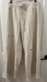 Aerie Sweatpants Photo 0