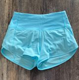 Shorts Photo 0
