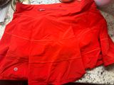 Lululemon Pace Rival Skirt Tall Photo 0