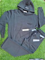 Buyer Photo 0
