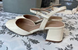 Cushionaire Mary Jane Heels Photo 0