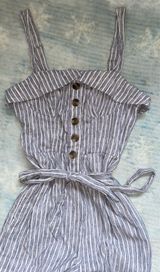 American Eagle Romper Photo 0