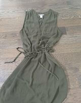 H&M Dress Photo 0