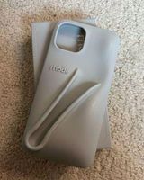 Rhode Phone Case iPhone 15/14 Photo 0