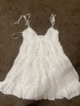 Altrd State Dress  Photo 0