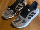 Adidas Shoes Photo 0
