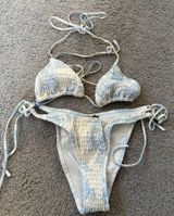 Triangl Bikini Photo 0