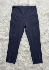 Lululemon High-Rise Leggings Photo 0
