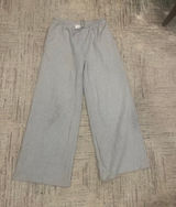 Aritzia Sweatpants Photo 0