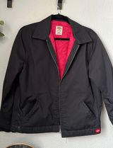 Jacket Photo 0