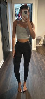 Lululemon Leggings Photo 0