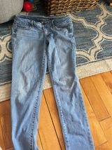 jeans Photo 0