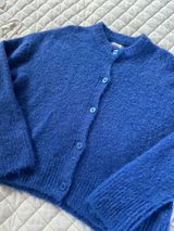 Urban outfitters sweater Photo 0