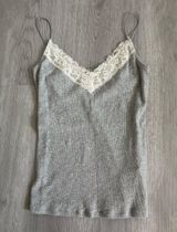 Hollister Tank Top Photo 0