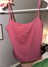 Cotton On Tank Top Photo 0