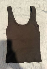 Abercrombie & Fitch Tank Top Photo 0