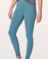 Leggings Photo 0