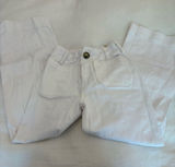 Maeve Anthropologie jeans Photo 0